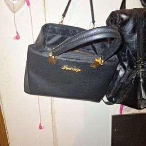 Danbrody purse